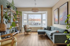 Hoornsediep 77B, 9727GE Groningen